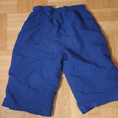 Short (taille S)