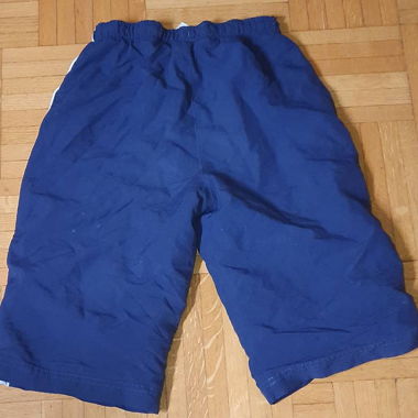 Short (taille S)
