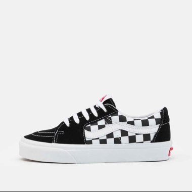 Sneakers Vans SK8