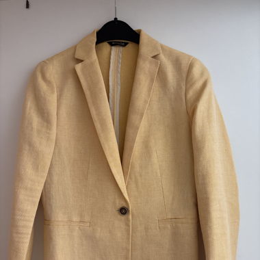 Massimo Dutti