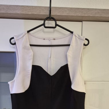 Kleid 42/44