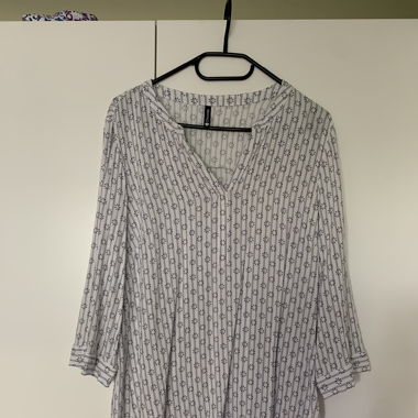 Bluse