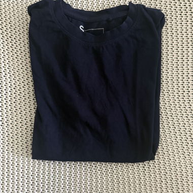 FSBN Sister T-Shirt