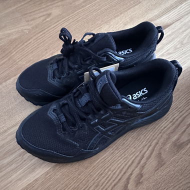 Scarpe da trekking ASICS Gore-Tex