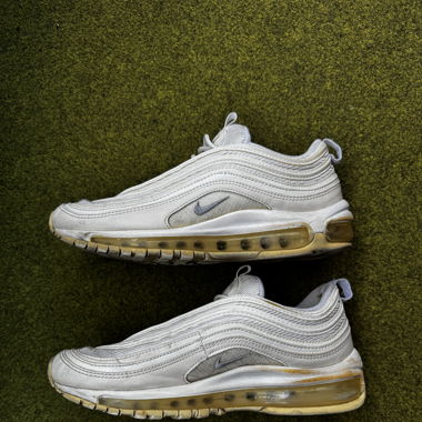 Nike Air Max 97 