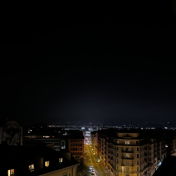 timo_w