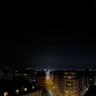 timo_w