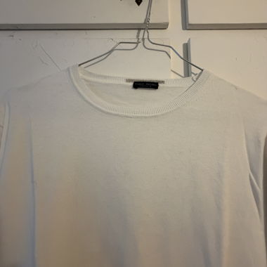 Maglione Paolo Pecora