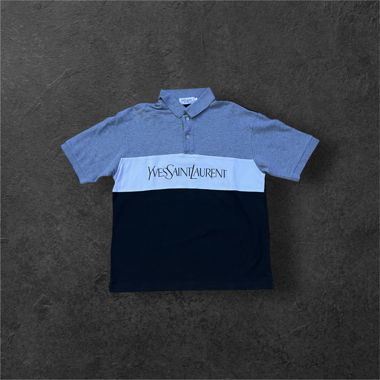 YSL Polo