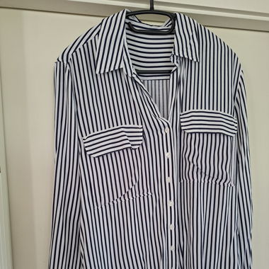 Bluse