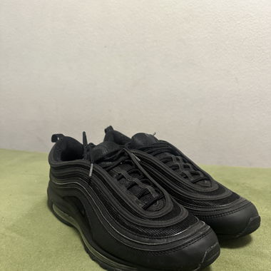 Air Max 97