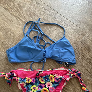 Bikini