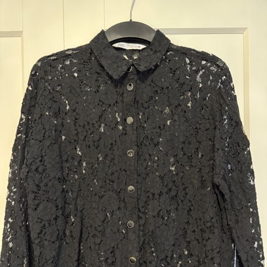 Bluse