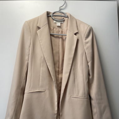 Blazer 