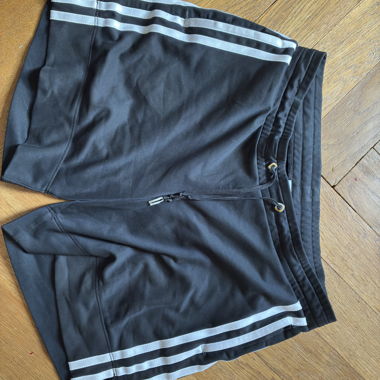 Adidas shorts