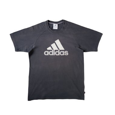 Vintage Adidas Tee (S)