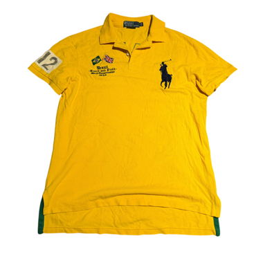 Ralph Lauren Poloshirt
