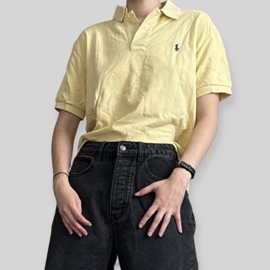 Ralph Lauren Polo Shirt
