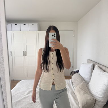 H&M Top