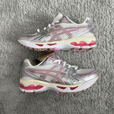 Sneakers ASICS Gel-Kayano