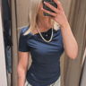 Lariss_aaaaaa