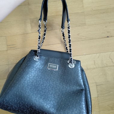 Guess Handbag