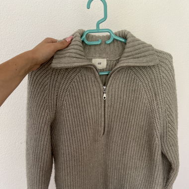 Pull