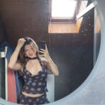 Juliettergbb