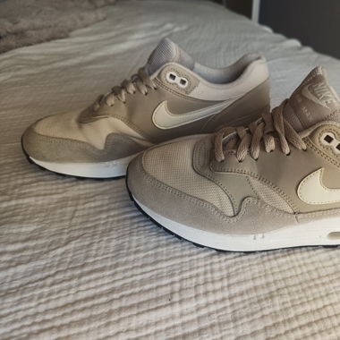 Air max 1