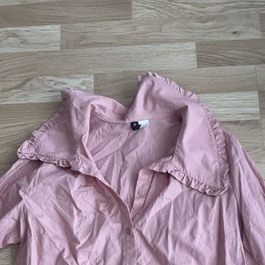 Bluse