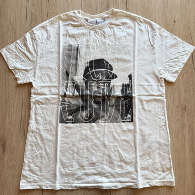 T-shirt Ice Cube