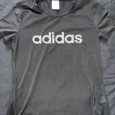 T-shirt de sport