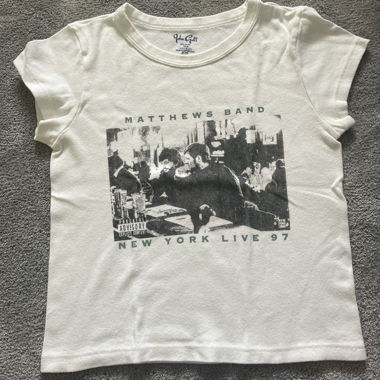 Brandy Melville T-shirt