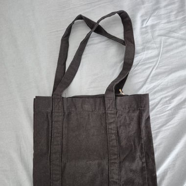 cute tote bag