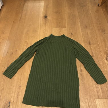 Pullover