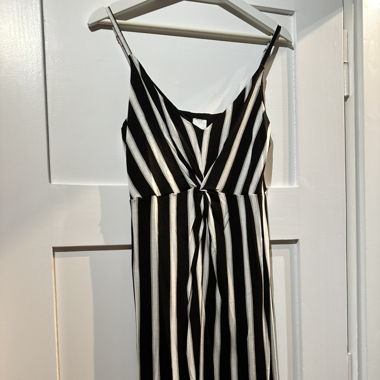 Sommerkleid