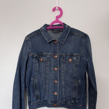 Gilet Esmara