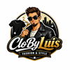 CloByLuis