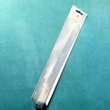 Victorinox Küchenmesser