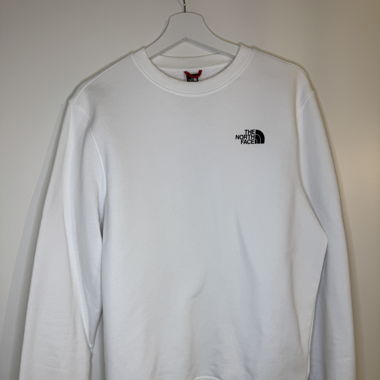 Pullover von The North Face