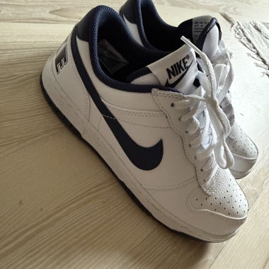 Nike Airforce 1 Gr. 38.5