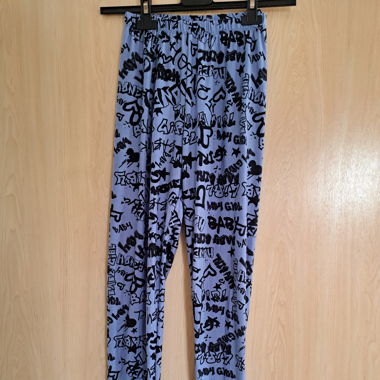 Leggins 