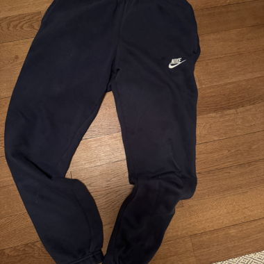 Nike Jogger Pants XS