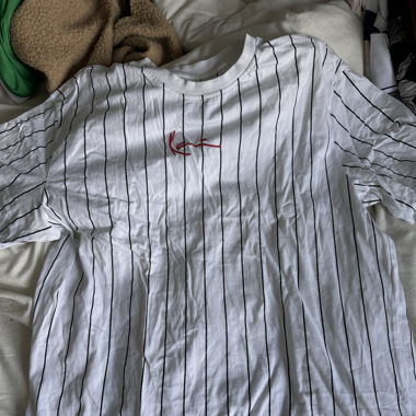 Karl Kani Tshirt