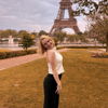 Celiiiia