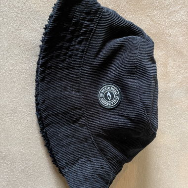 Chillouts Beanie / Mütze