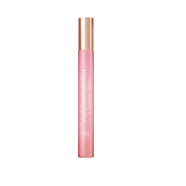 Charlotte Tilbury Love Frequency