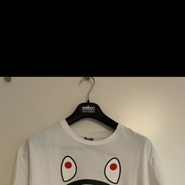 Bape T-Shirt