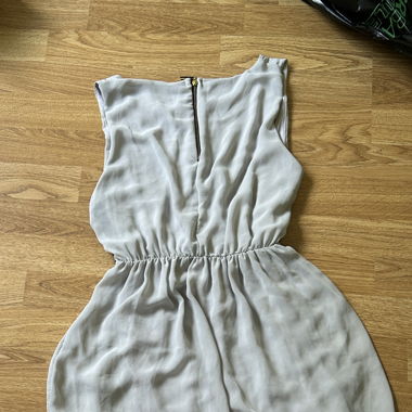Partykleid