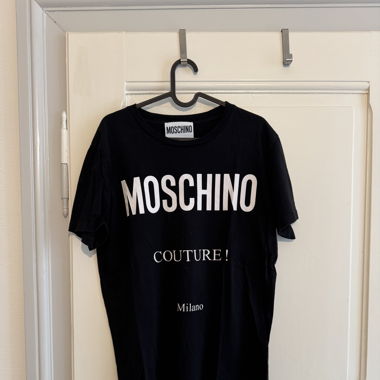 Moschino T-Shirt